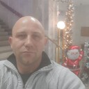 ���������� ������, ���� ������� ���������, 39 ���, ������������ ��� ������, ����� � ���������, c�������� ���������, ���������