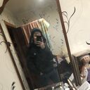 ���������� �����, ���� ����� ����, 21 ���, ������������ ��� ������, ����� � ���������