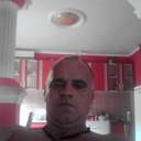  Budva,   Veselin, 53 ,     , c 
