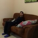  ,   , 43 ,   c 