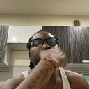 ���������� ������������, ���� ������� �� �������, 32 ����, ������������ ��� ������, ����� � ���������