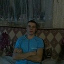   ,   , 38 ,     , c 
