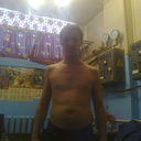 ���������� ��������, ���� ������� ������, 43 ����, ������������ ��� ������, ����� � ���������, c�������� ���������, ���������