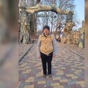  ,   Grego, 30 ,   ,   