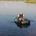  ,   Igor, 26 ,     , c , 