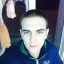  ,   , 35 ,   ,   , c 