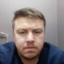 ���������� ����, ���� ������� ������, 37 ���, ������������ ��� ������, ����� � ���������