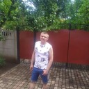 ���������� ���������, ���� ������� ������, 46 ���, ������������ ��� ������, ����� � ���������