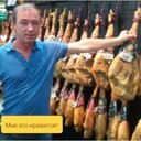  ,   , 54 ,   