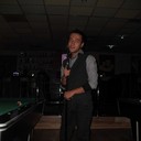 ���������� ���������, ���� ������� ������, 34 ����, ������������ ��� ������, ����� � ���������, c�������� ���������