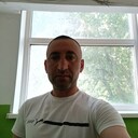 ���������� ������, ���� ������� Ali, 29 ���, ������������ ��� ������, ����� � ���������