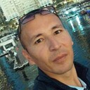 ���������� ���-����, ���� ������� �����, 37 ���, ������������ ��� ������, ����� � ���������