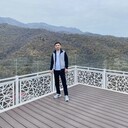 ���������� �������, ���� ������� Byaxke, 32 ����, ������������ ��� ������, ����� � ���������, c�������� ���������, ���������