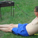 ���������� �������, ���� ������� ������, 38 ���, ������������ ��� ������, ����� � ���������, c�������� ���������