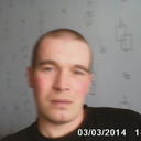 ���������� �����������, ���� ������� ����, 45 ���, ������������ ��� ������