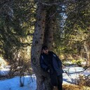 ���������� ������, ���� ������� ������, 26 ���, ������������ ��� ������, ����� � ���������