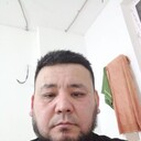 ���������� ������, ���� ������� ������, 44 ����, ������������ ��� ������, ����� � ���������