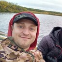 ���������� ���������, ���� ������� ������, 36 ���, ������������ ��� ������, ����� � ���������, c�������� ���������, ���������