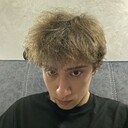  ,   , 21 ,   ,   , c 