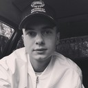 ���������� ������, ���� ������� �����, 29 ���, ������������ ��� ������