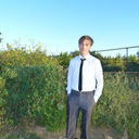  ,   , 30 ,   ,   , c , 