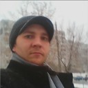  ,   Sayrus, 37 ,     , c 