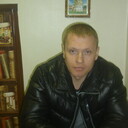 ���������� ������������, ���� ������� �������, 45 ���, ������������ ��� ������, ����� � ���������