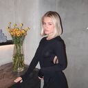 ���������� �����-���������, ���� ������� ������, 28 ���, ������������ ��� ������, ����� � ���������