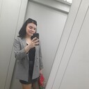 ���������� ������, ���� ������� ����, 23 ����, ������������ ��� ������, ����� � ���������