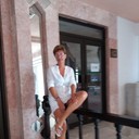 ���������� �����-���������, ���� ������� A����, 56 ���, ������������ 