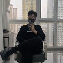 ���������� ������, ���� ����� Qinsheng, 21 ���, ������������ ��� ������, ����� � ���������