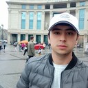 ���������� �����-���������, ���� ������� Shoxijaxon, 27 ���, ������������ ��� ������, ����� � ���������