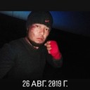 ���������� ������, ���� ������� Ulan, 33 ����, ������������ ��� ������, ����� � ���������, c�������� ���������