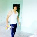 ���������� �������, ���� ������� Asik klas, 33 ����, ������������ ��� ������