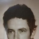 ���������� �����-���������, ���� ������� ��������, 63 ����, ������������ ��� ������