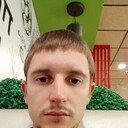 ���������� �����������, ���� ������� ������, 27 ���, ������������ ��� ������, ����� � ���������