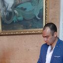 ���������� ����, ���� ������� Artak, 39 ���, ������������ ��� ������, ����� � ���������