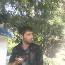 ���������� ������, ���� ������� EDGAR 2014, 37 ���, ������������ ��� ������