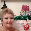 ���������� �����, ���� ������� �������, 46 ���, ������������ ��� ������, ����� � ���������, c�������� ���������