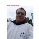 ���������� �����-���������, ���� ������� �������, 54 ����, ������������ ��� ������, ����� � ���������, c�������� ���������