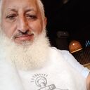 ���������� ������, ���� ������� �����, 49 ���, ������������ ��� ������, ����� � ���������