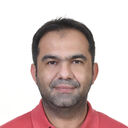  ,   Sinan, 43 ,   ,   