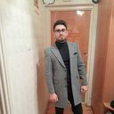  ,   , 35 ,   ,   , c 