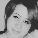 ���������� ������, ���� ������� �������, 30 ���, ������������ ��� ������, ����� � ���������, c�������� ���������