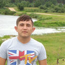  ,   Emil, 38 ,   ,   , c 