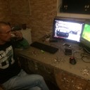  -,   , 44 ,   ,   , c 