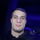  -,   , 22 ,   ,   , c , 