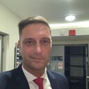 ,   Nicolas, 54 ,   ,   , c , 