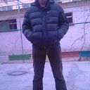 ���������� �����, ���� ������� �����, 37 ���, ������������ ��� ������