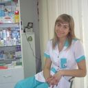 ���������� ����, ���� ������� ���������, 32 ����, ������������ ��� ������, ����� � ���������, c�������� ���������